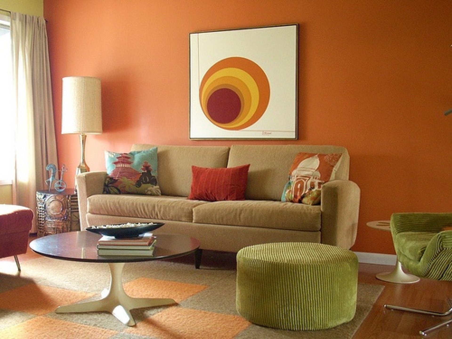 Painters Durbanville Painting Contractors Cape Town House Painting Services